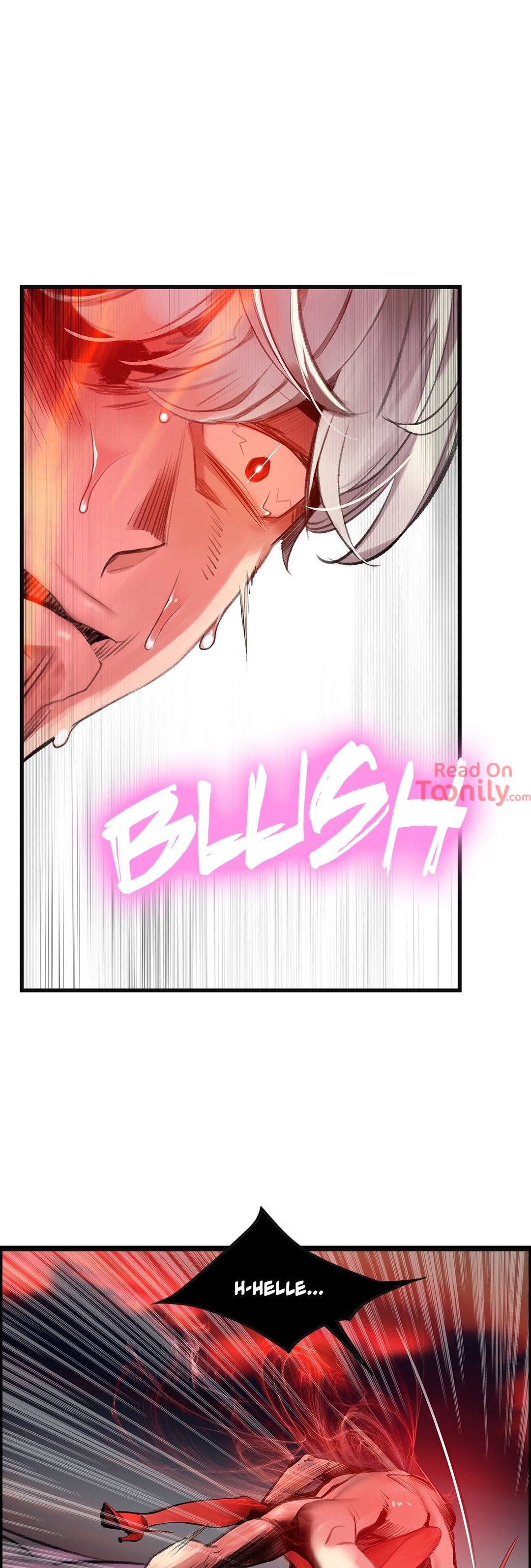 Page 25 of Chapter 69
