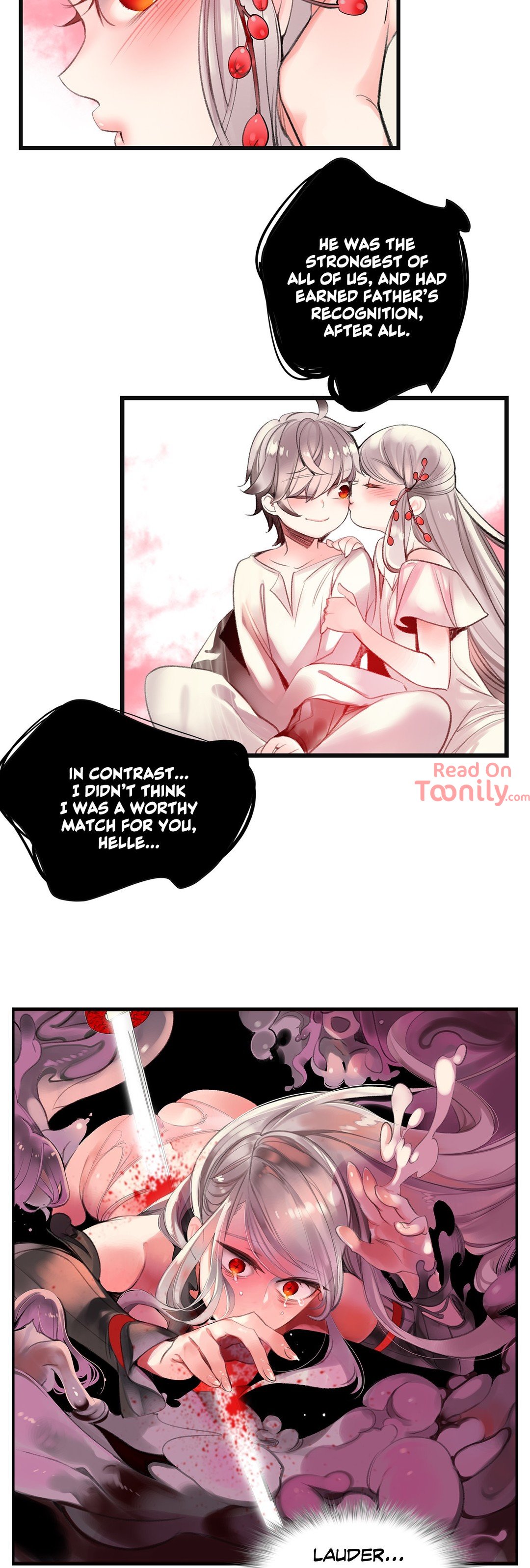 Page 29 of Chapter 69