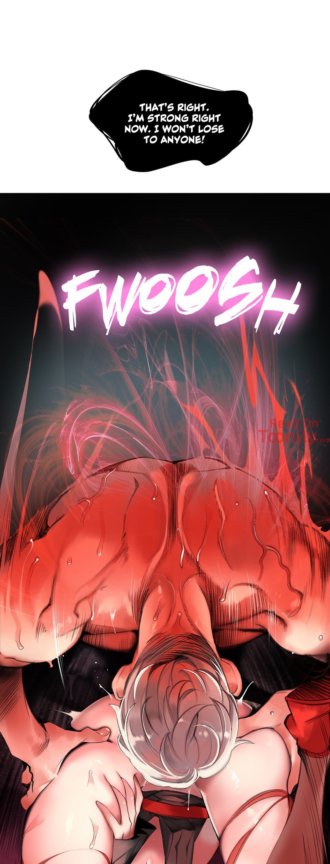 Page 31 of Chapter 69