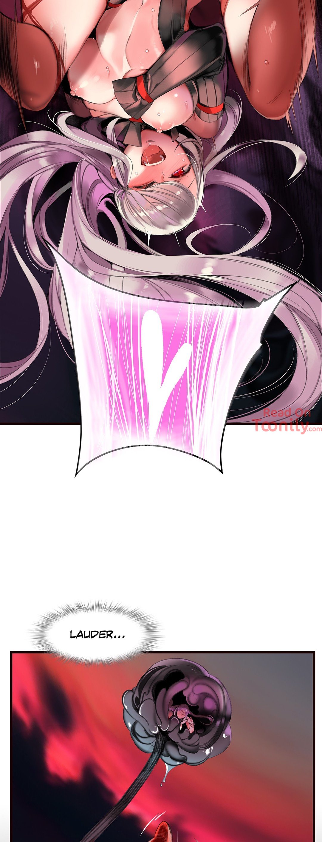 Page 32 of Chapter 69