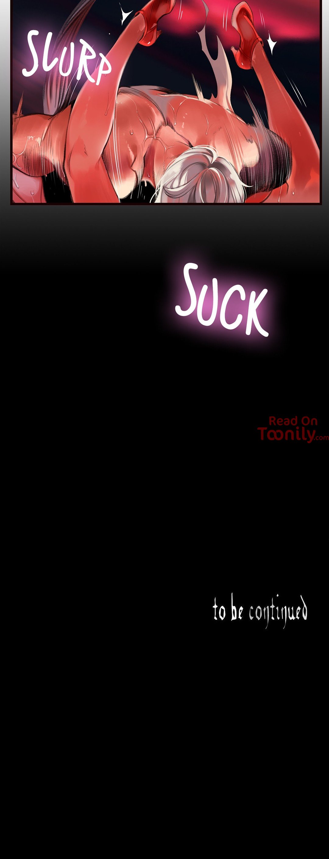 Page 33 of Chapter 69