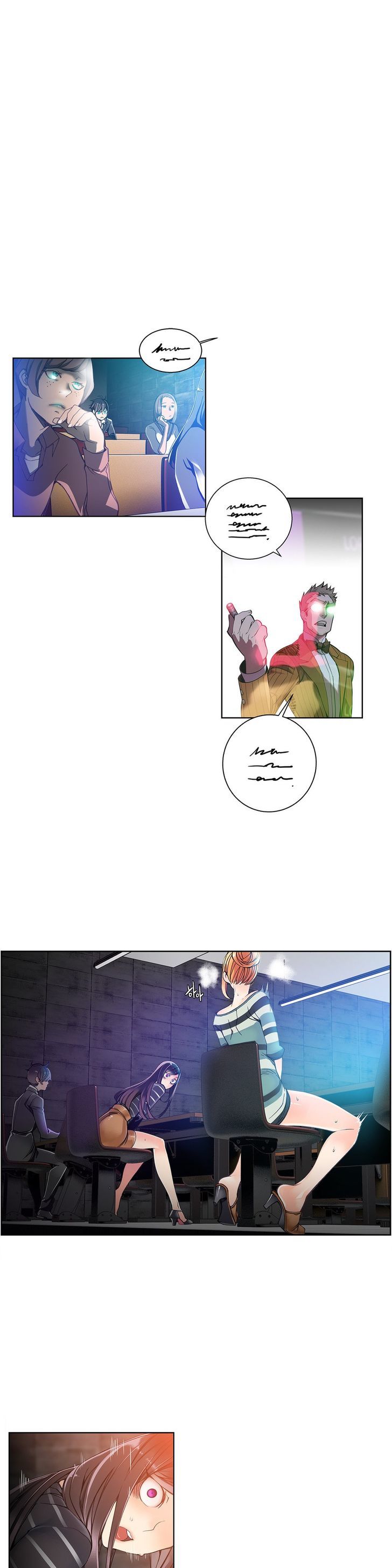 Page 1 of Chapter 7