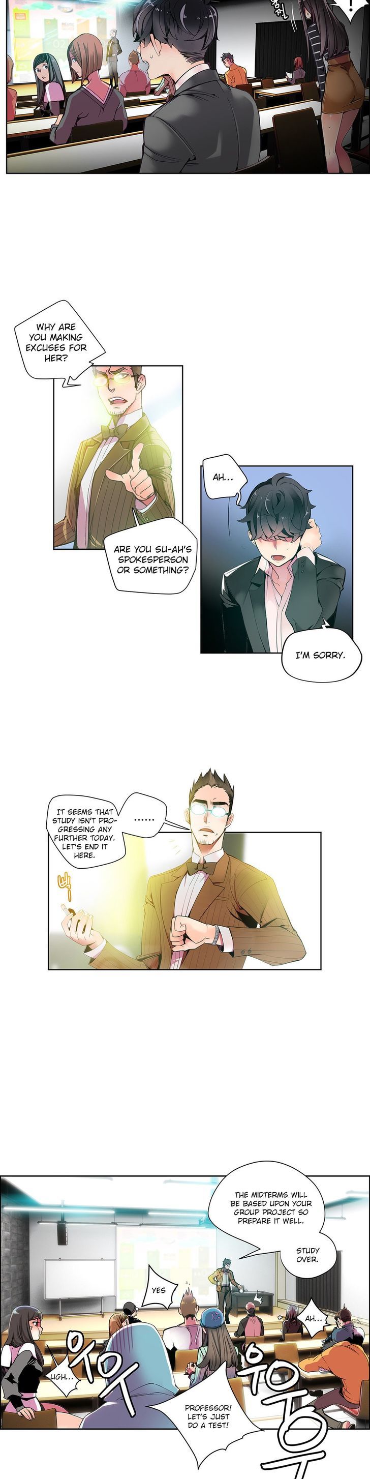 Page 3 of Chapter 7