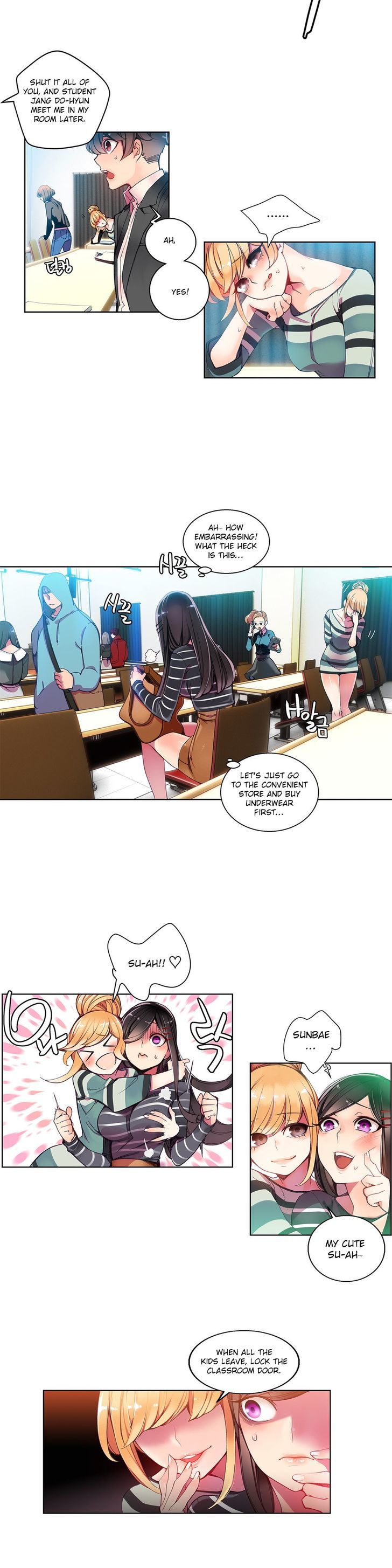 Page 4 of Chapter 7