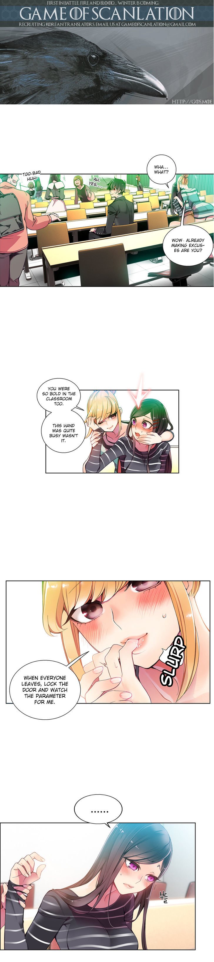 Page 5 of Chapter 7