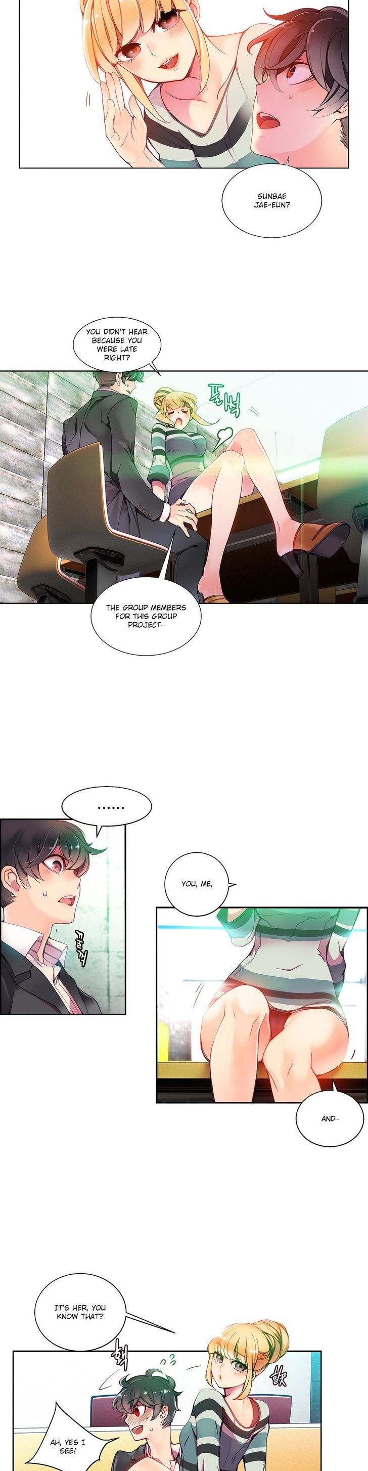 Page 7 of Chapter 7