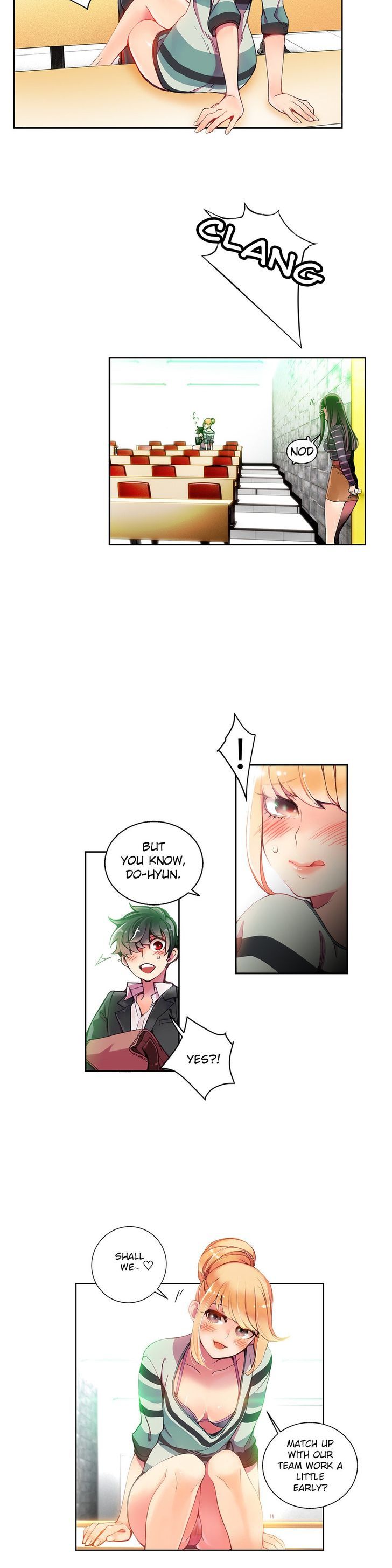 Page 8 of Chapter 7