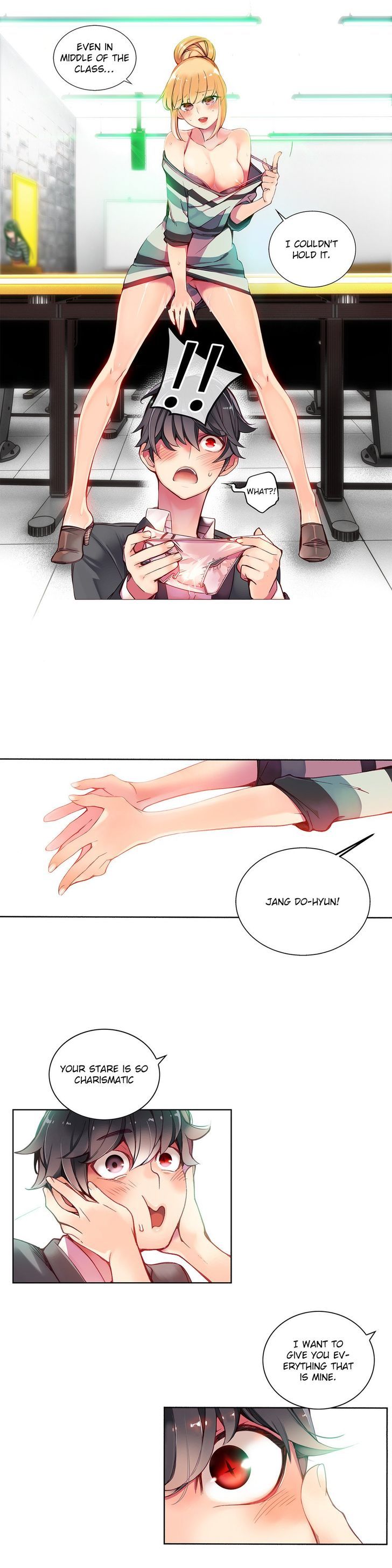 Page 10 of Chapter 7