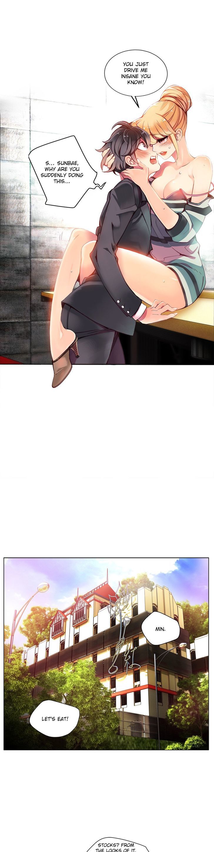 Page 11 of Chapter 7