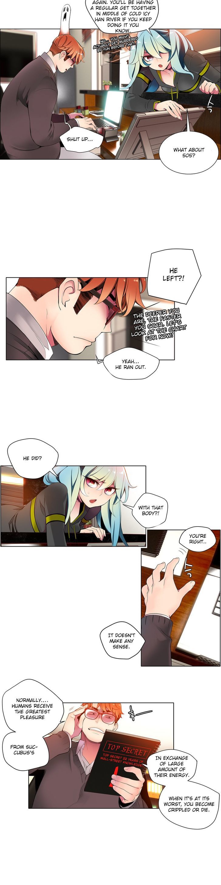 Page 12 of Chapter 7