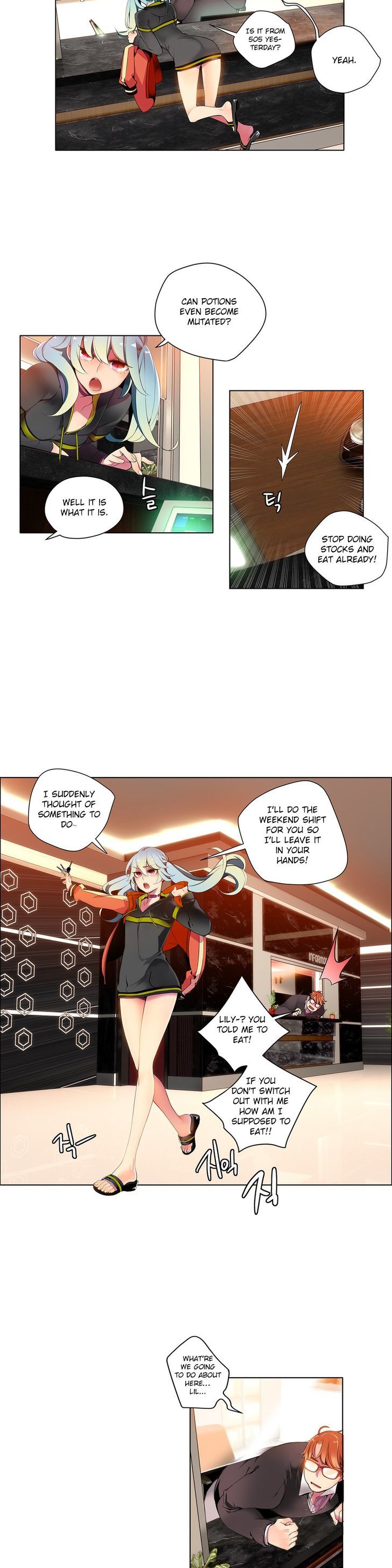 Page 14 of Chapter 7