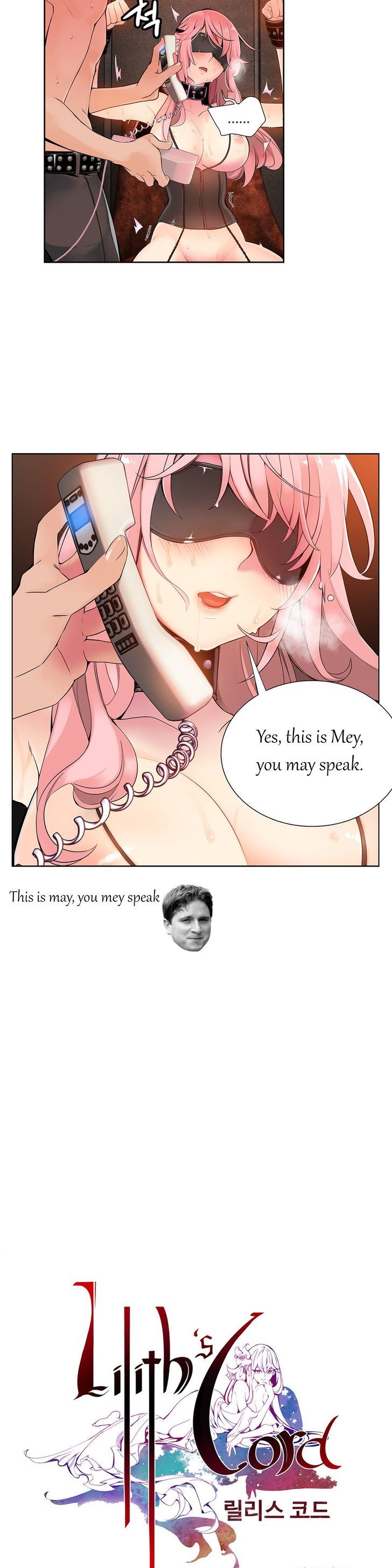 Page 25 of Chapter 7