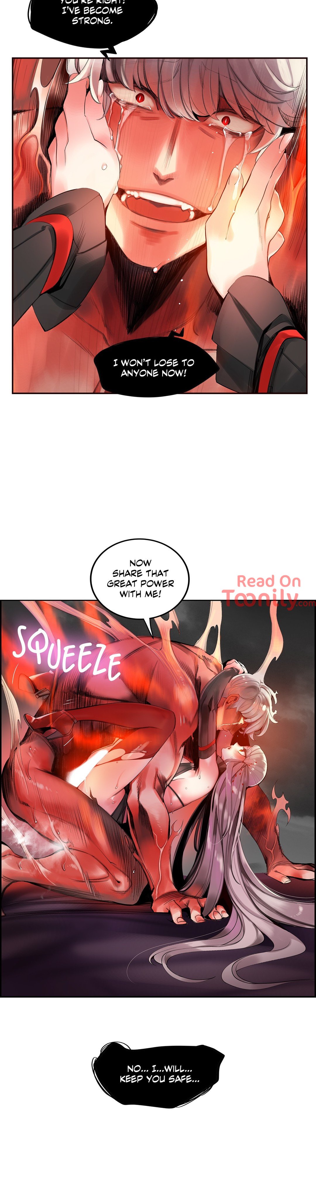 Page 2 of Chapter 70