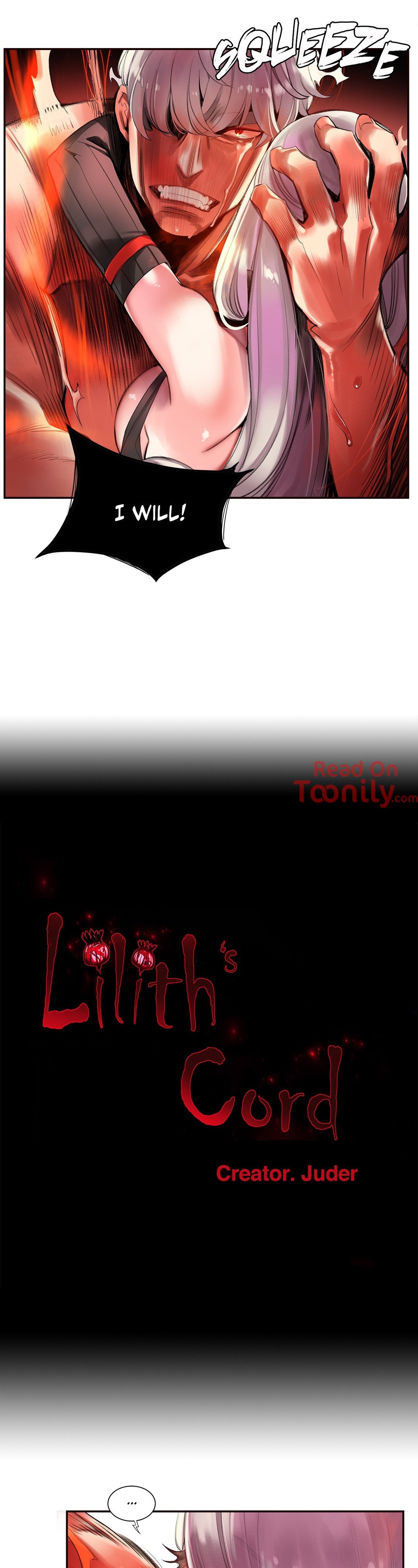 Page 3 of Chapter 70