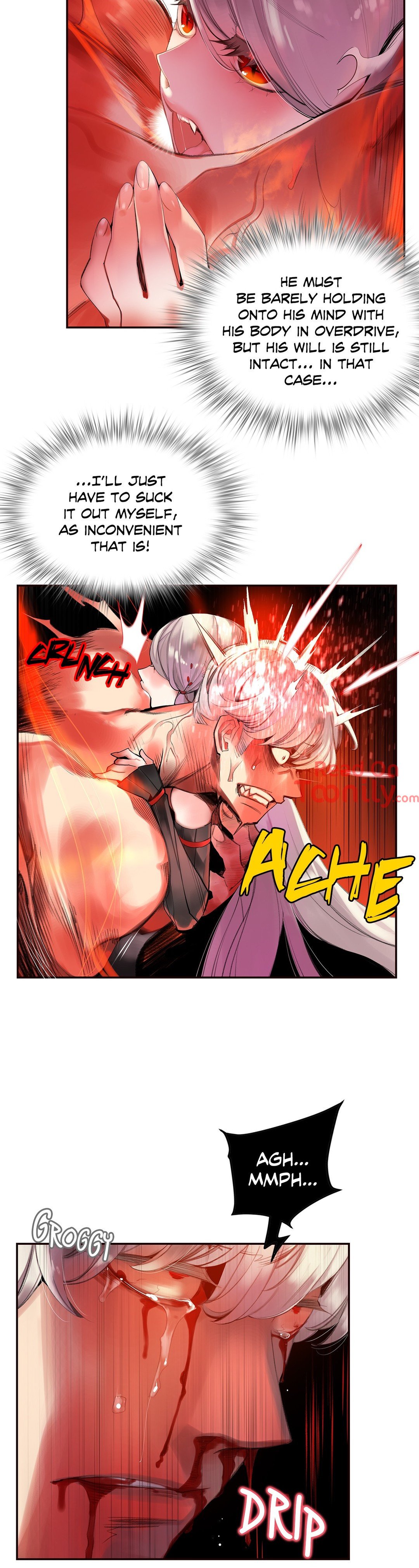 Page 4 of Chapter 70