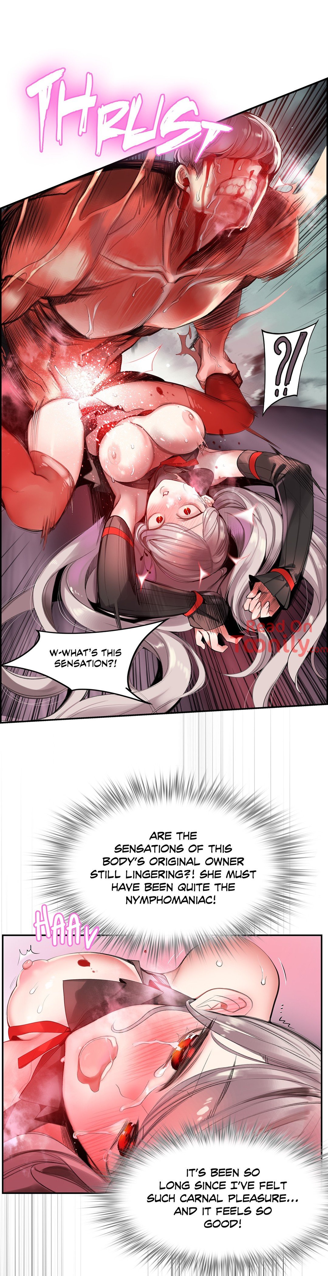 Page 6 of Chapter 70