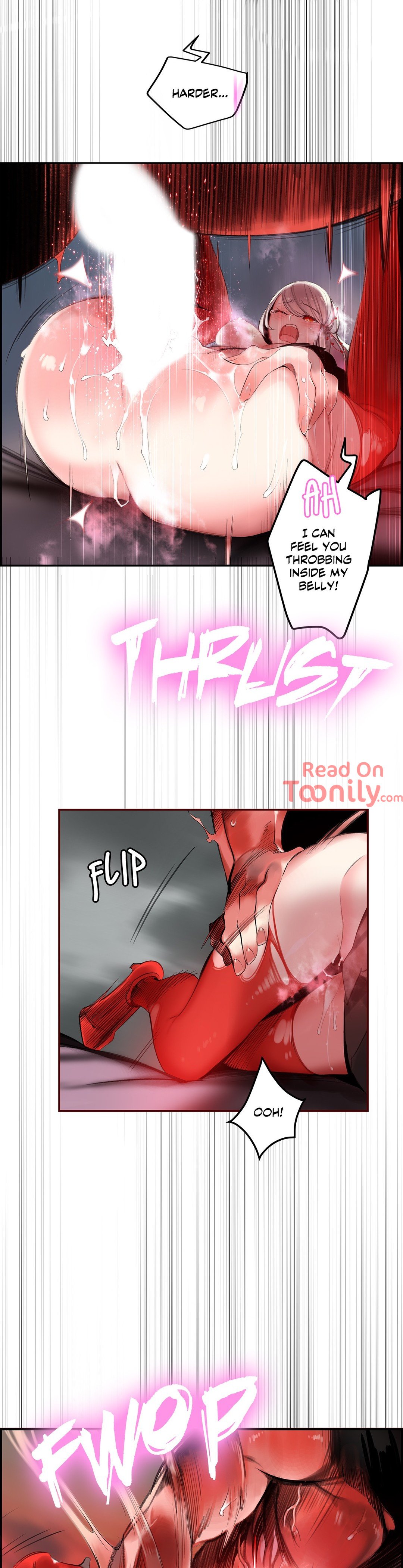 Page 7 of Chapter 70