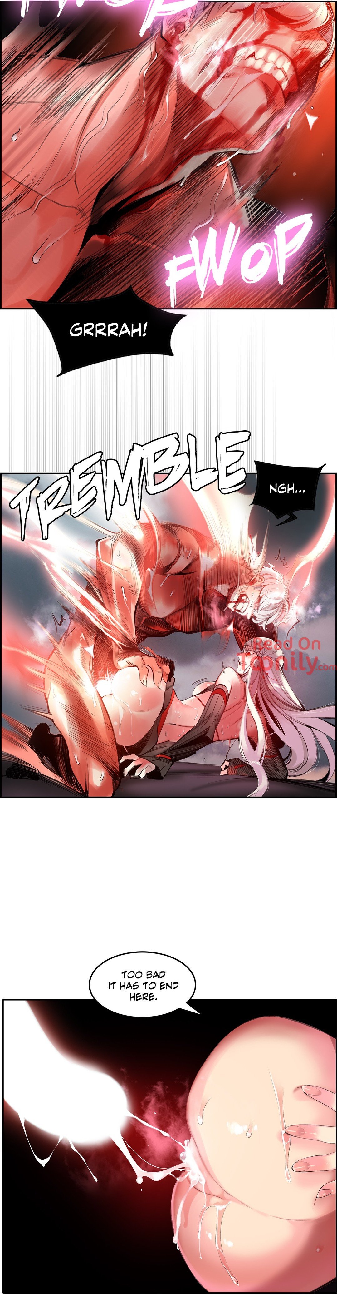 Page 9 of Chapter 70