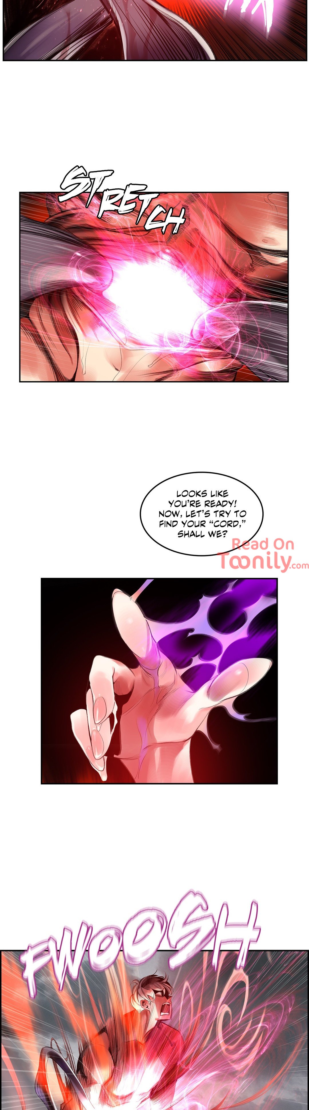 Page 11 of Chapter 70