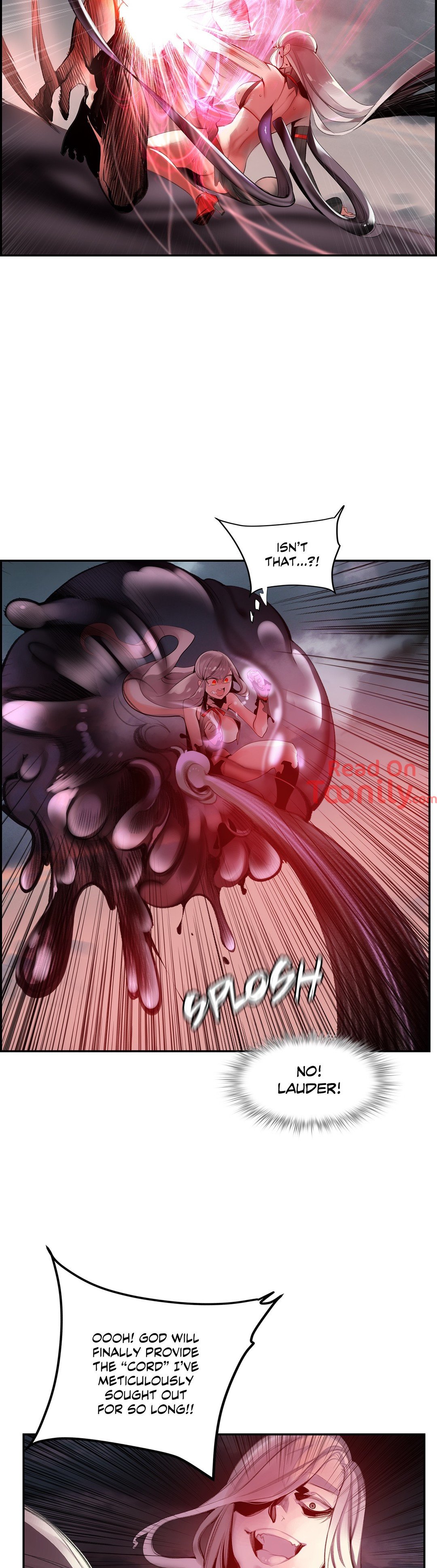 Page 12 of Chapter 70
