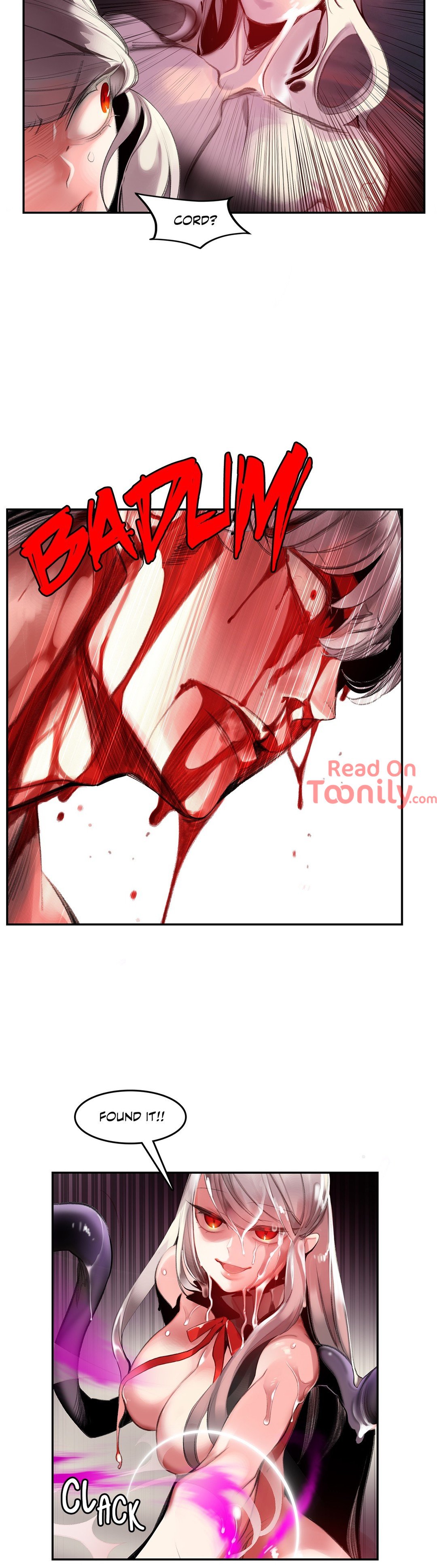 Page 13 of Chapter 70