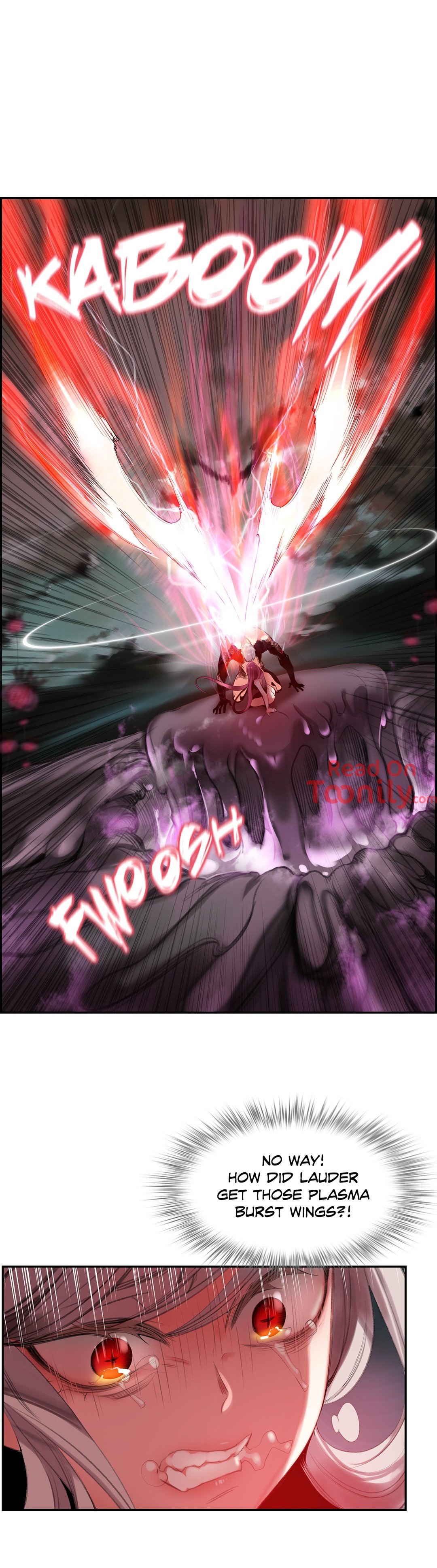 Page 14 of Chapter 70