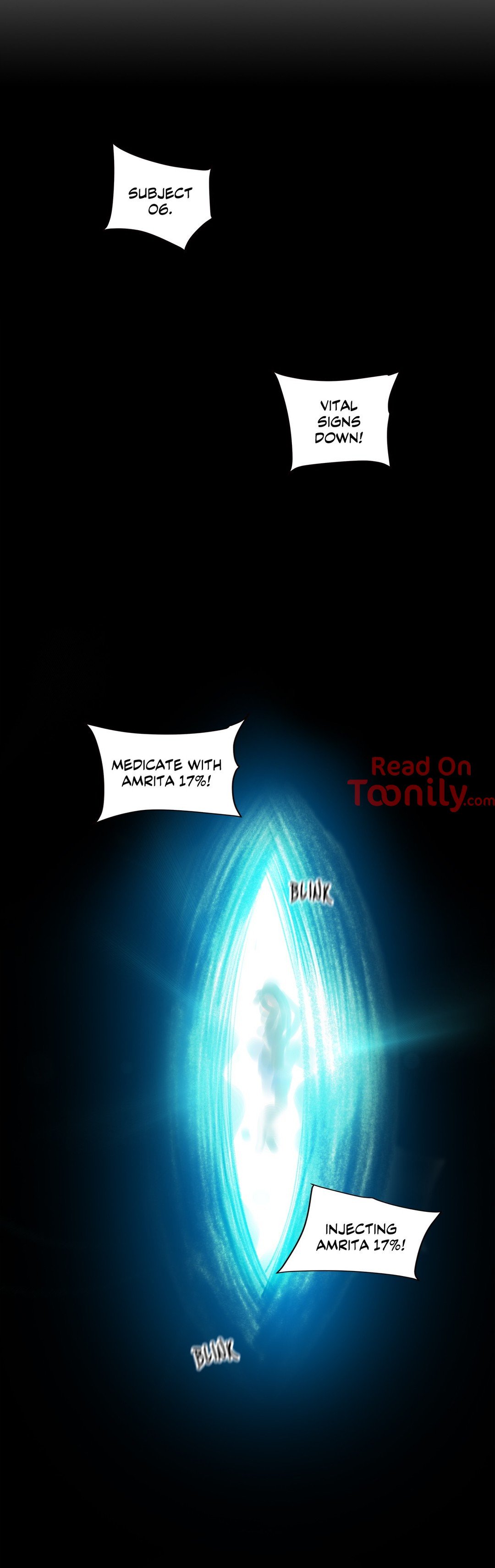 Page 16 of Chapter 70
