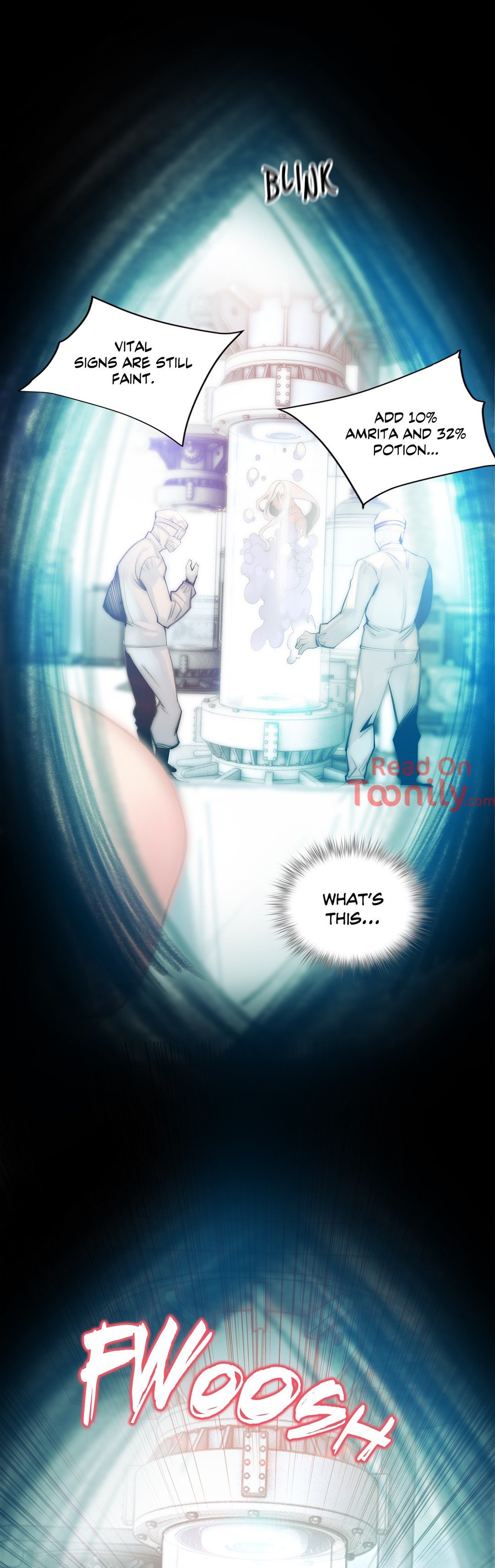 Page 17 of Chapter 70