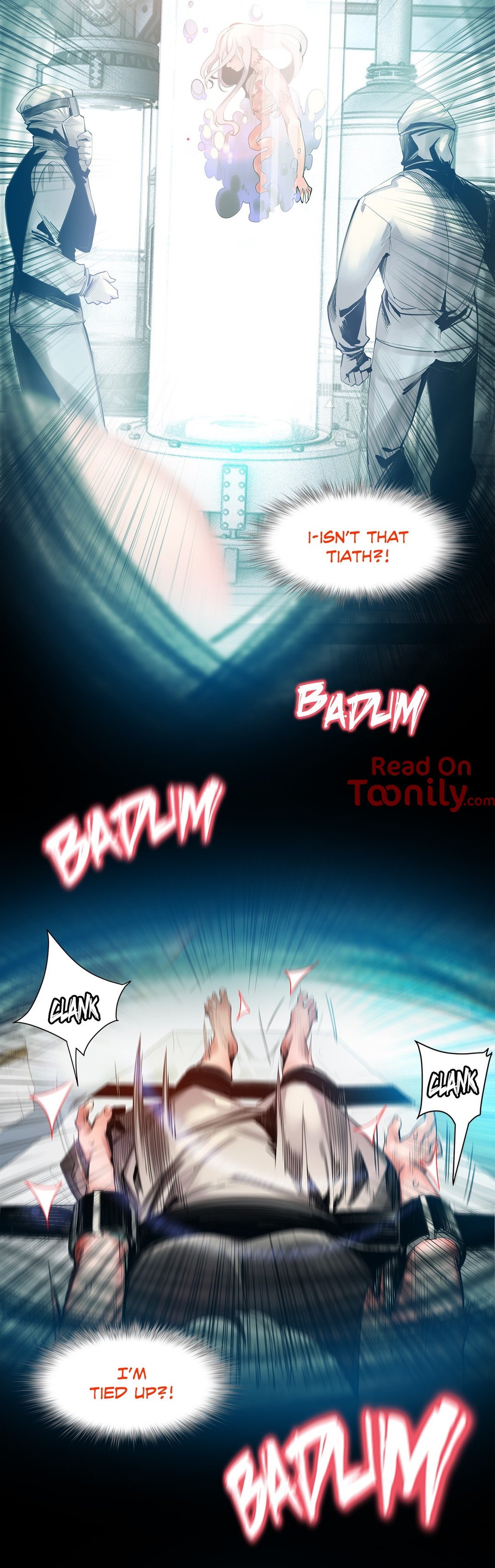 Page 18 of Chapter 70