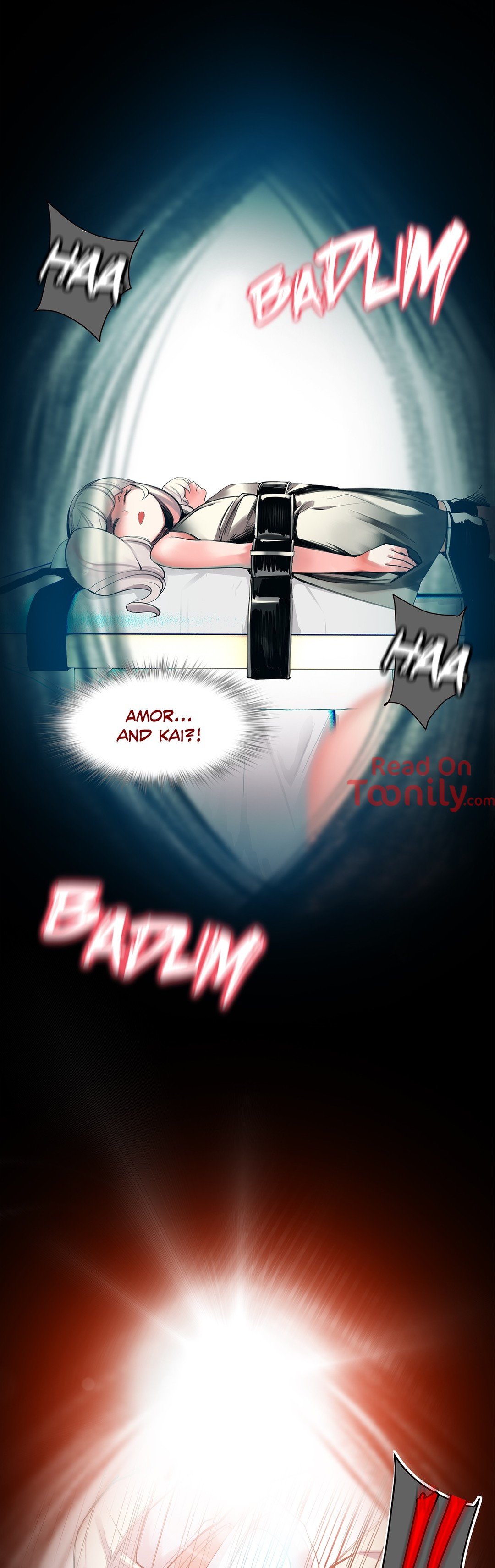 Page 19 of Chapter 70