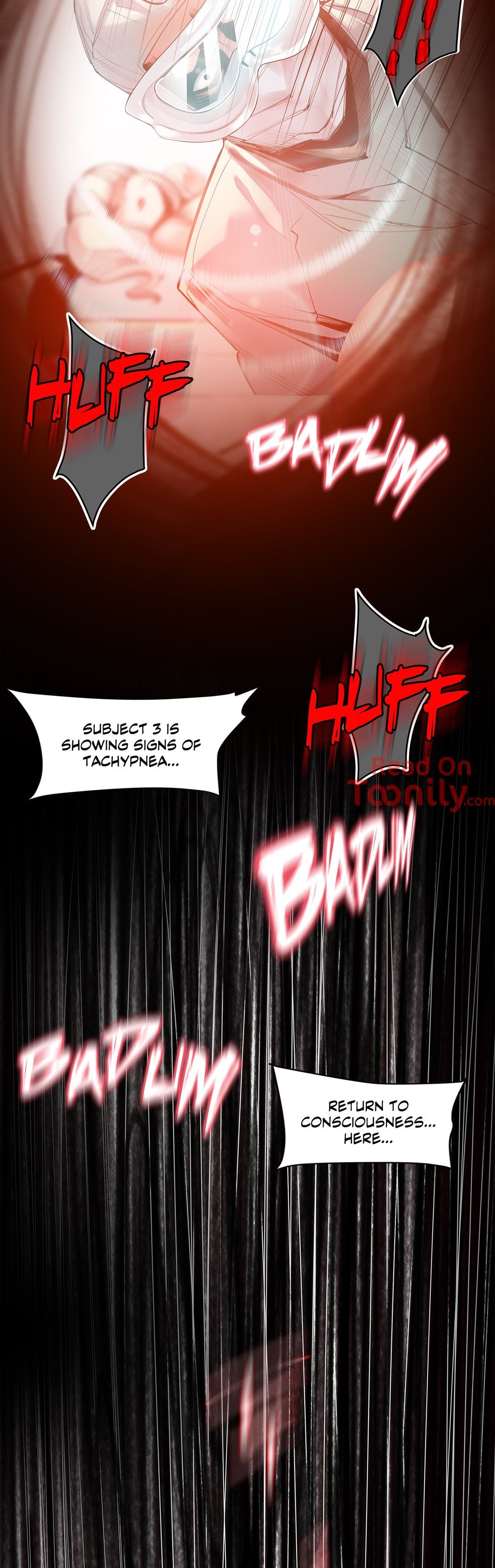 Page 20 of Chapter 70