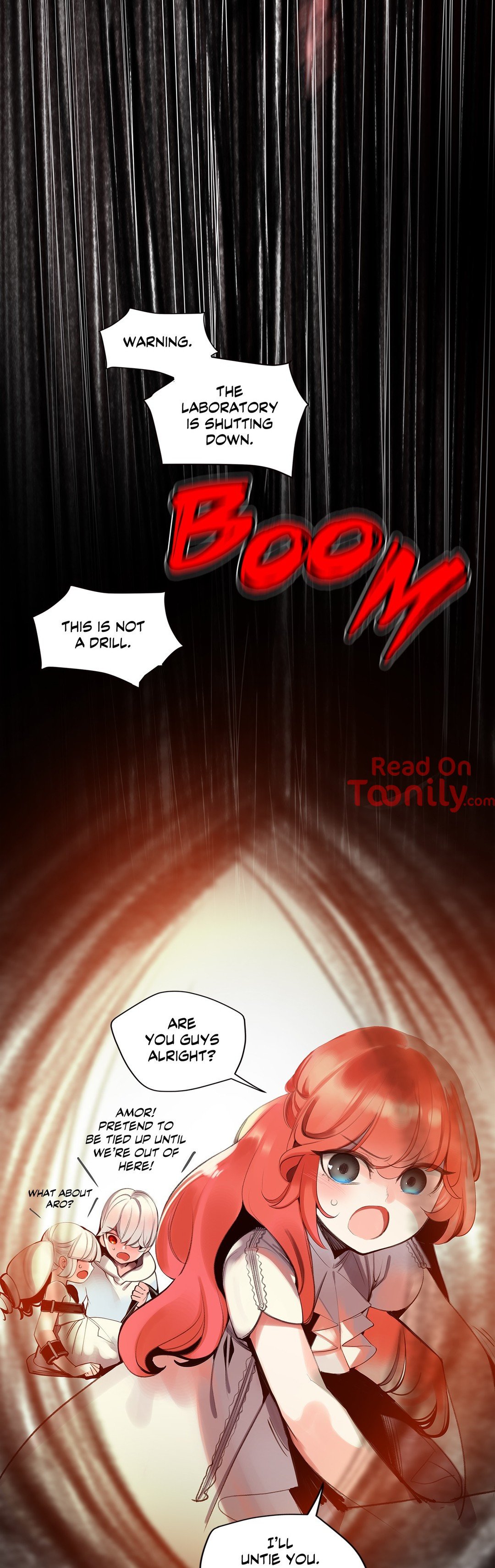 Page 21 of Chapter 70