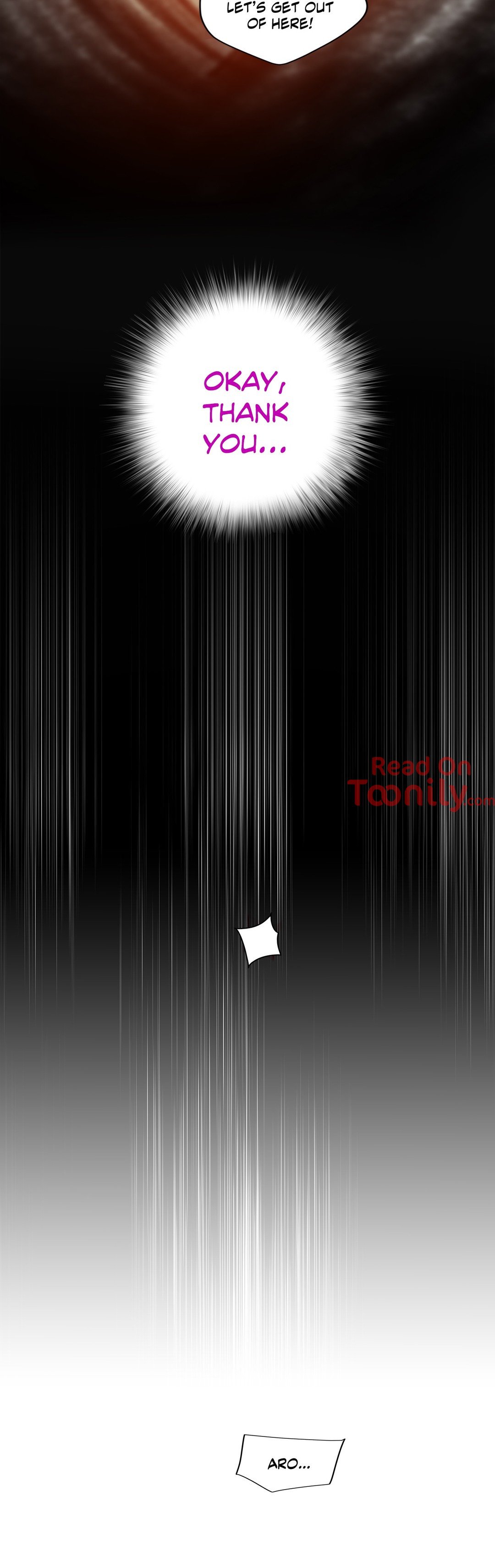 Page 22 of Chapter 70