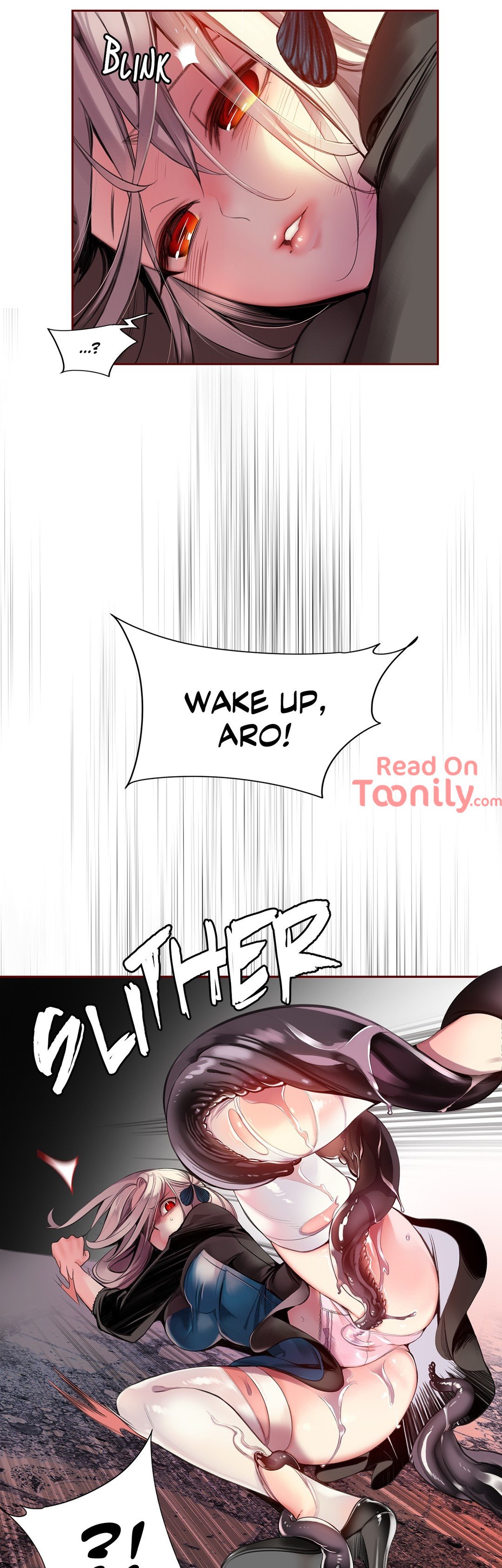 Page 23 of Chapter 70