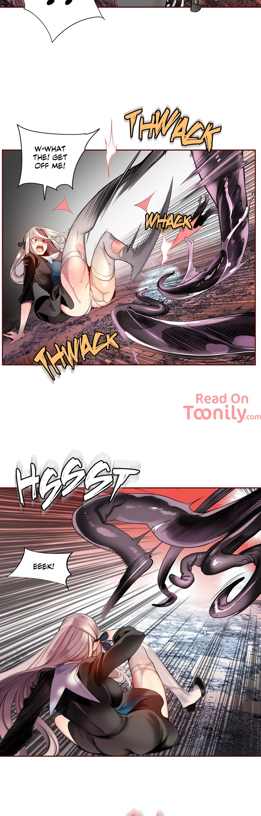 Page 24 of Chapter 70