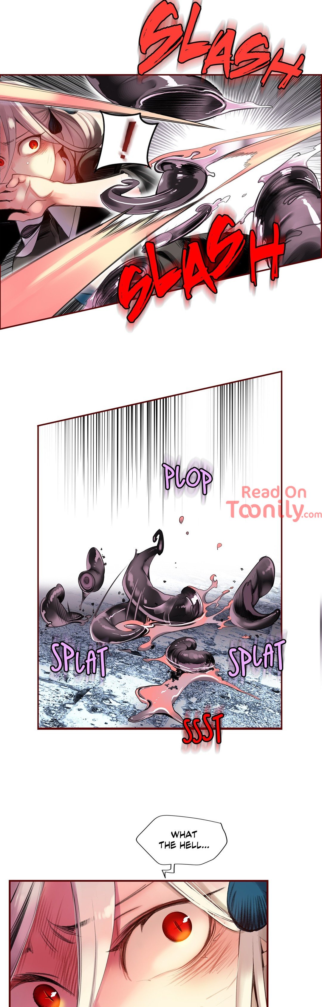Page 25 of Chapter 70