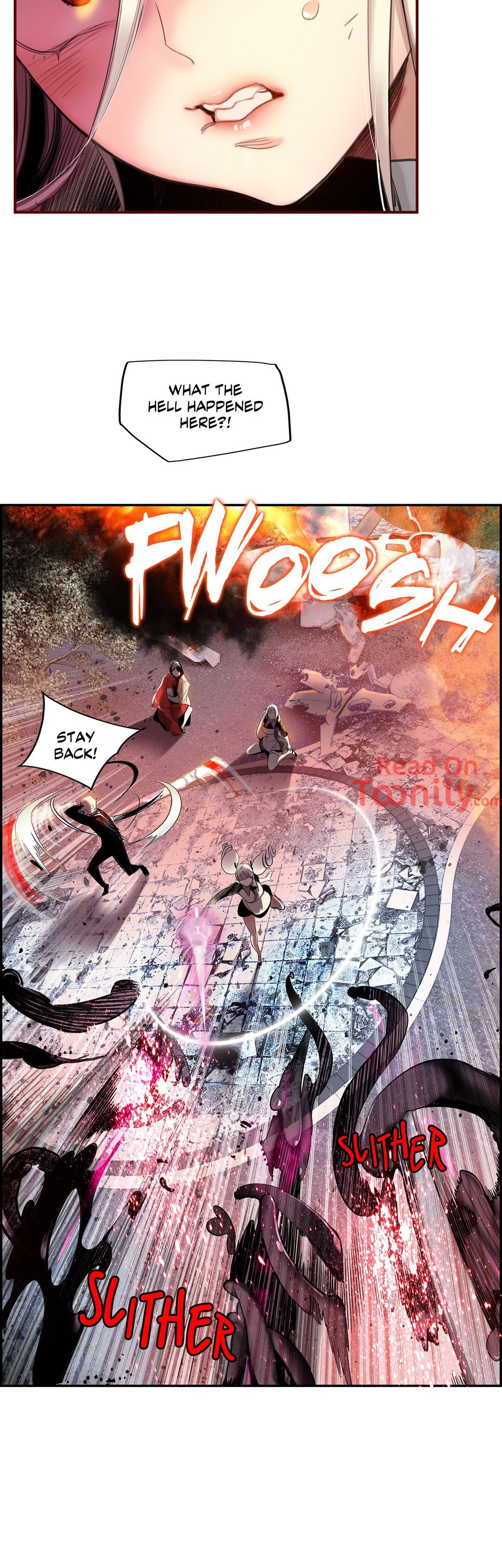 Page 26 of Chapter 70
