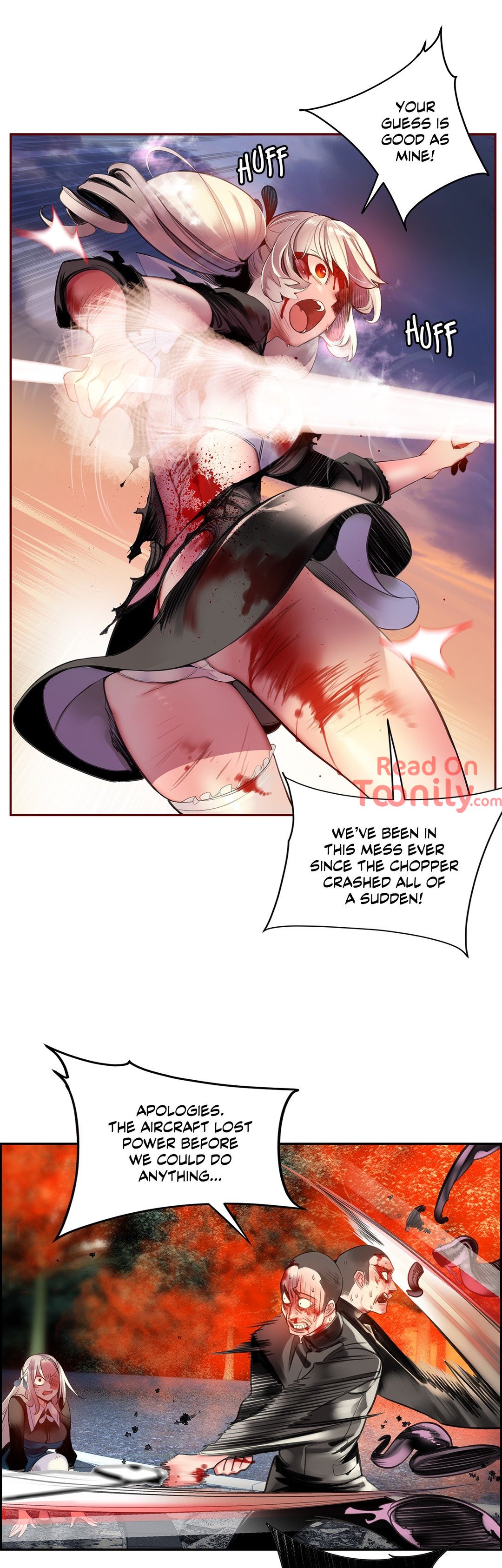 Page 27 of Chapter 70