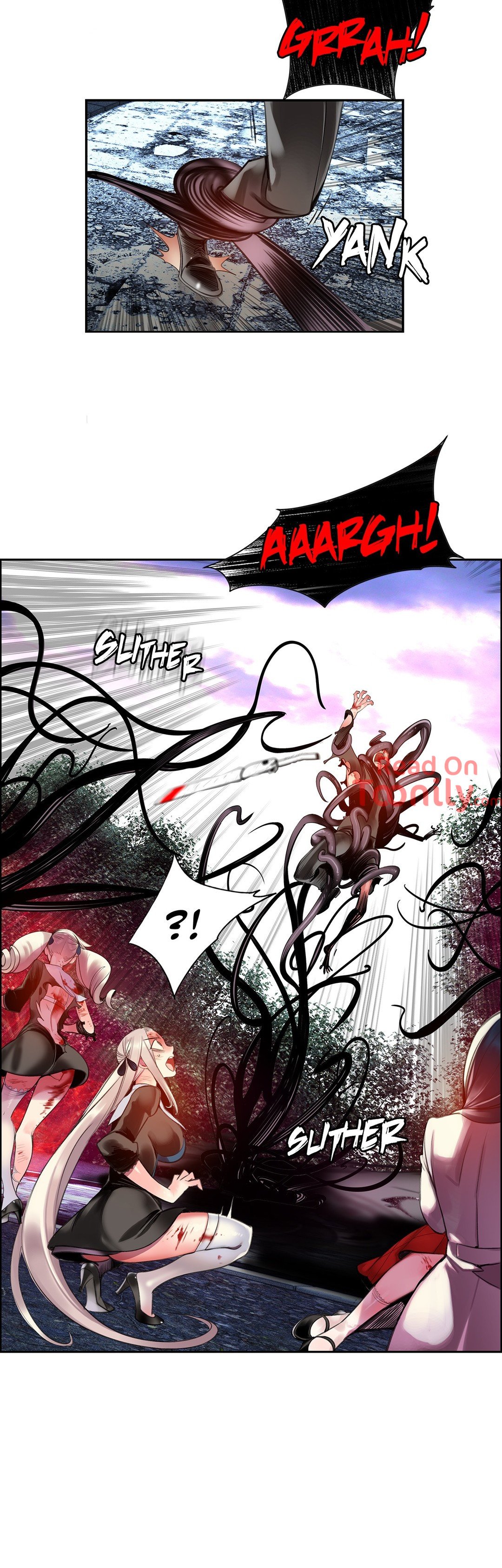 Page 28 of Chapter 70