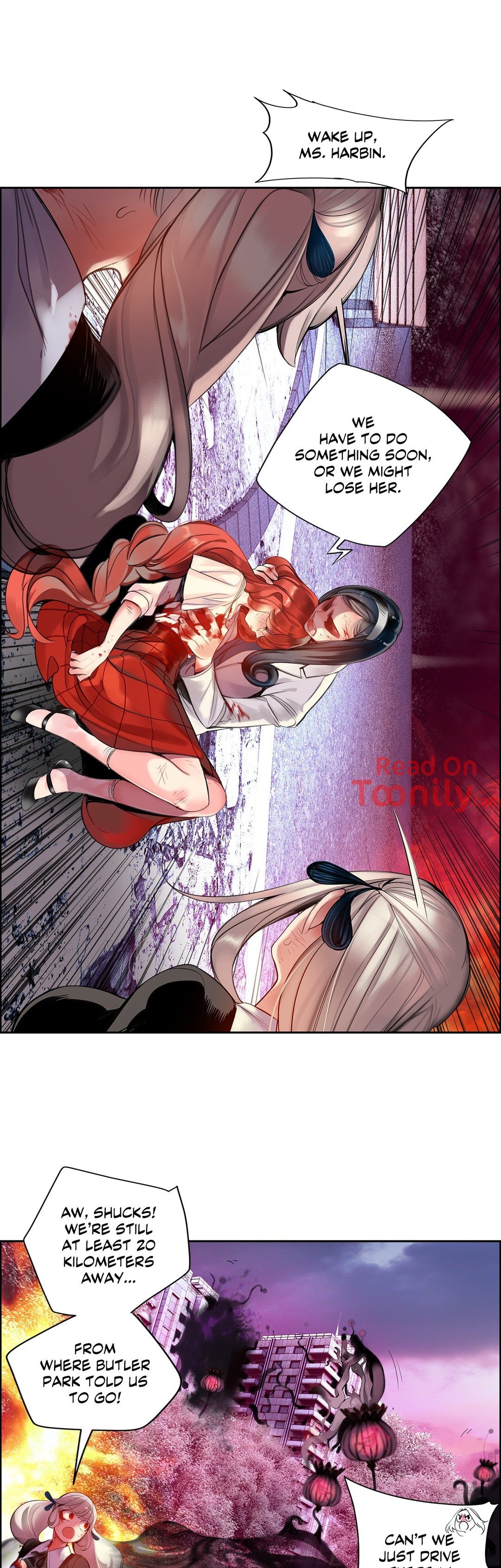 Page 29 of Chapter 70