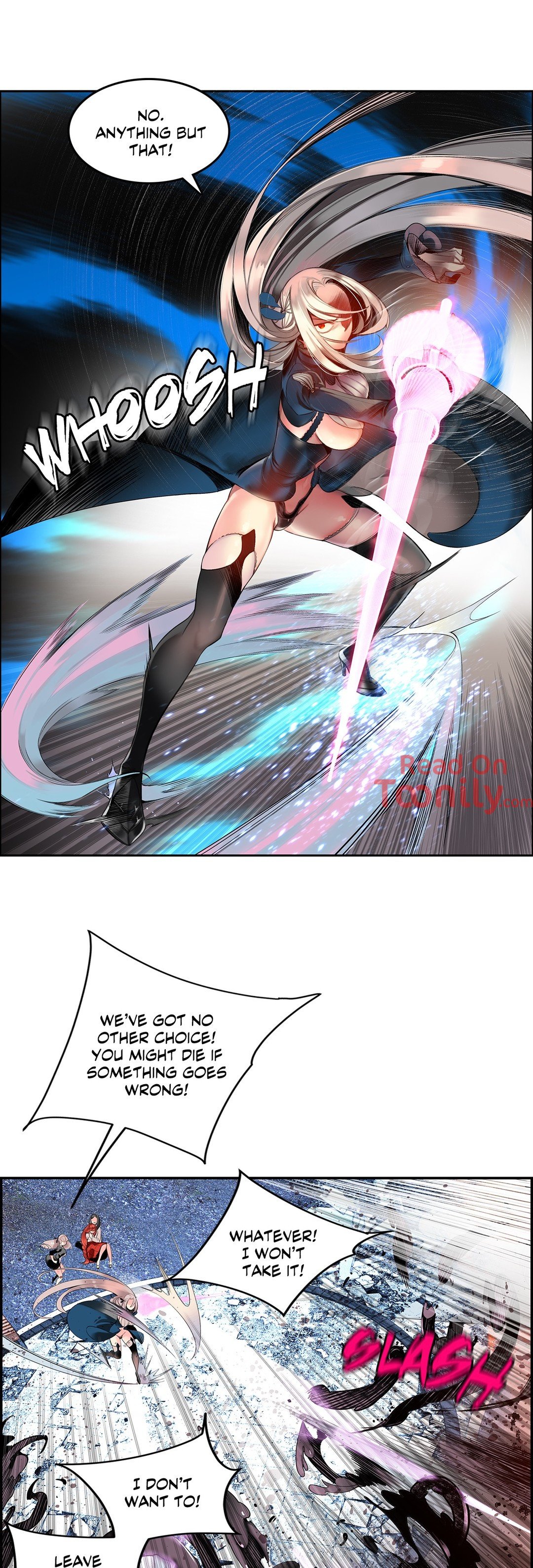 Page 31 of Chapter 70