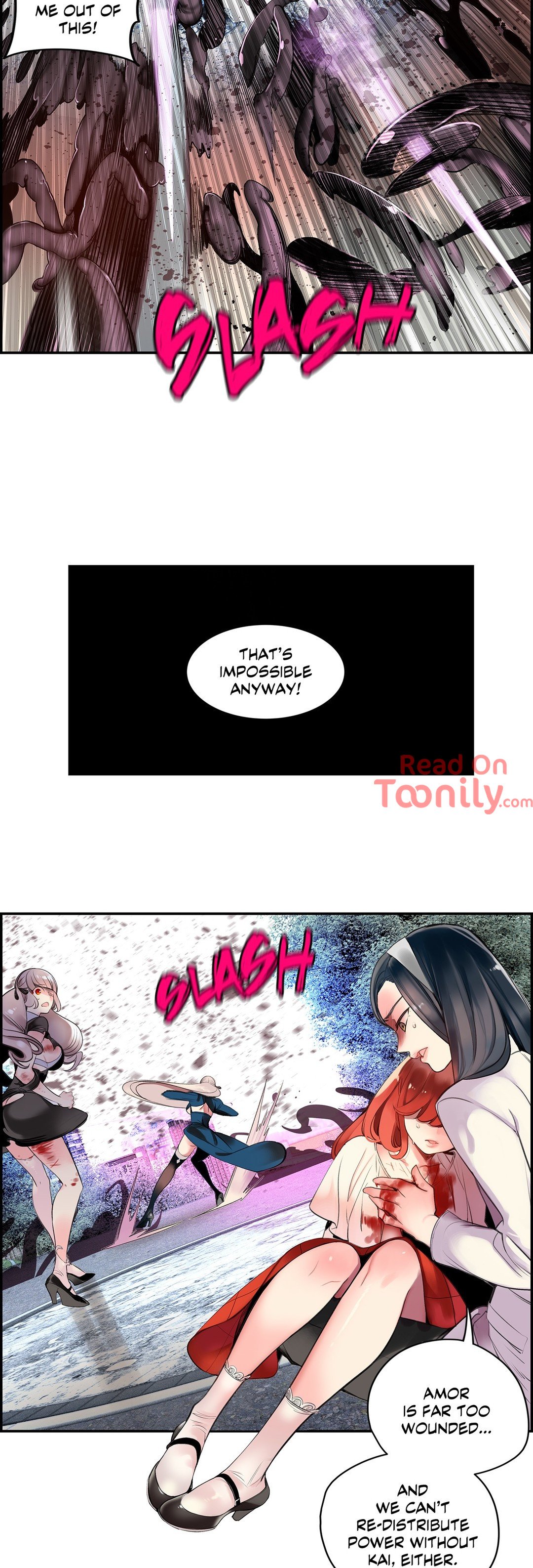 Page 32 of Chapter 70
