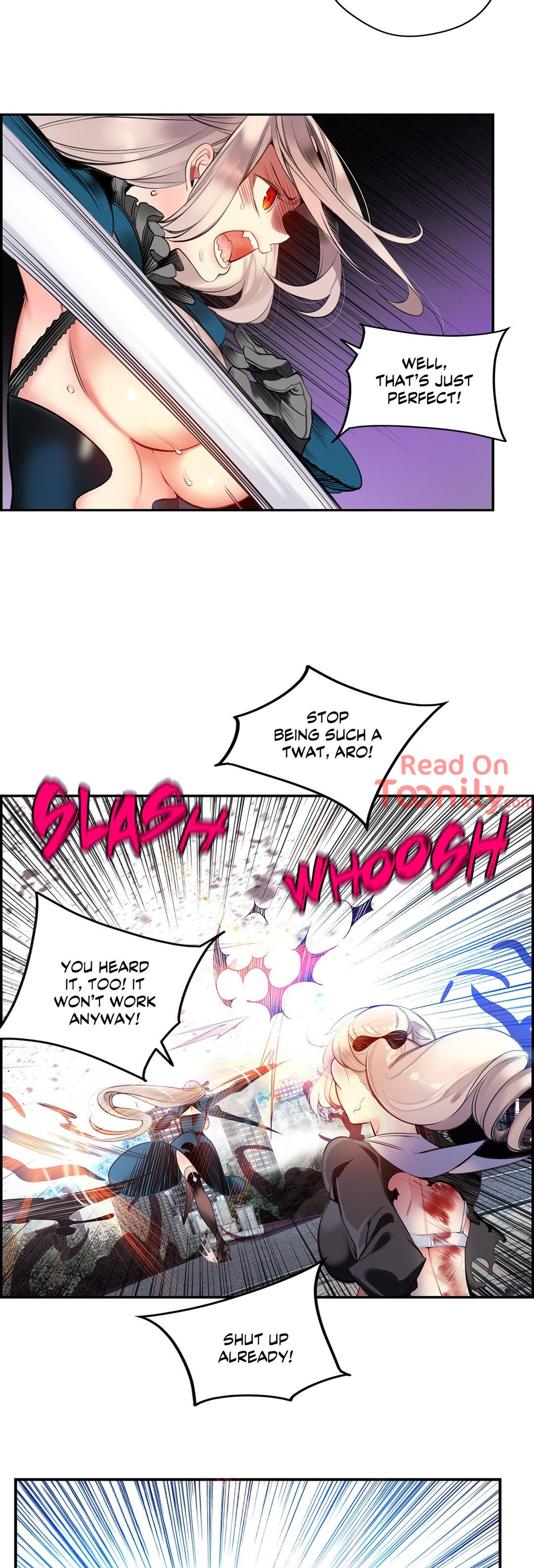 Page 33 of Chapter 70
