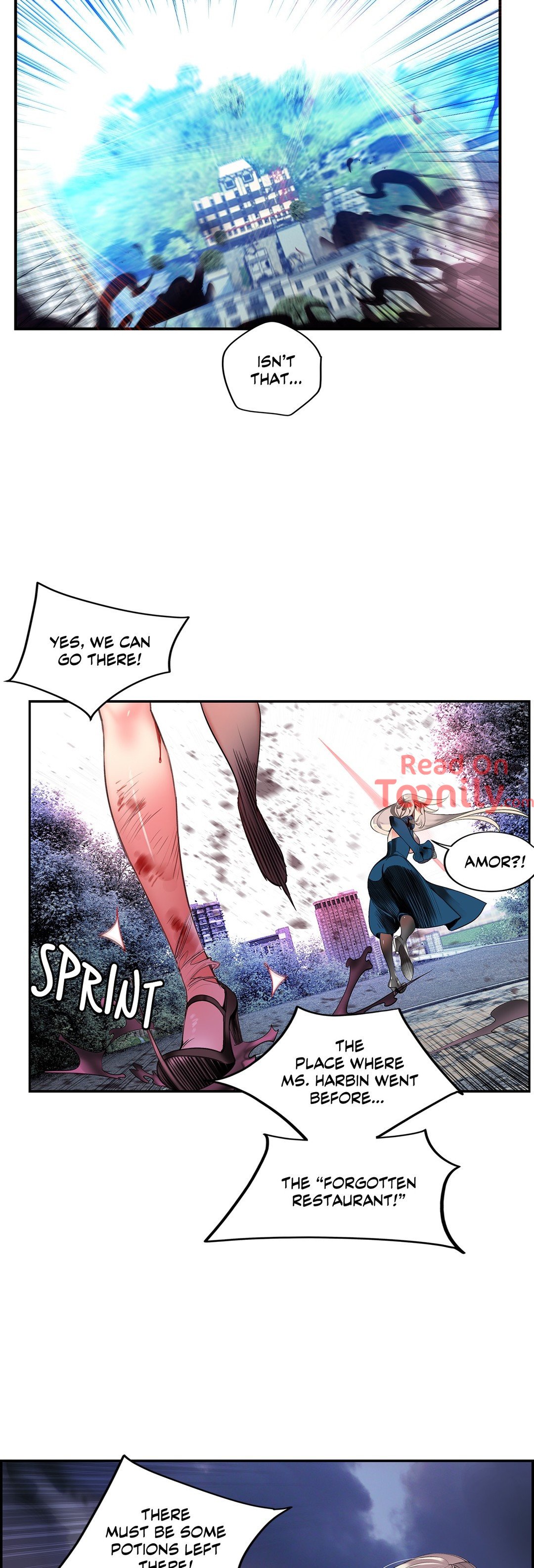 Page 34 of Chapter 70