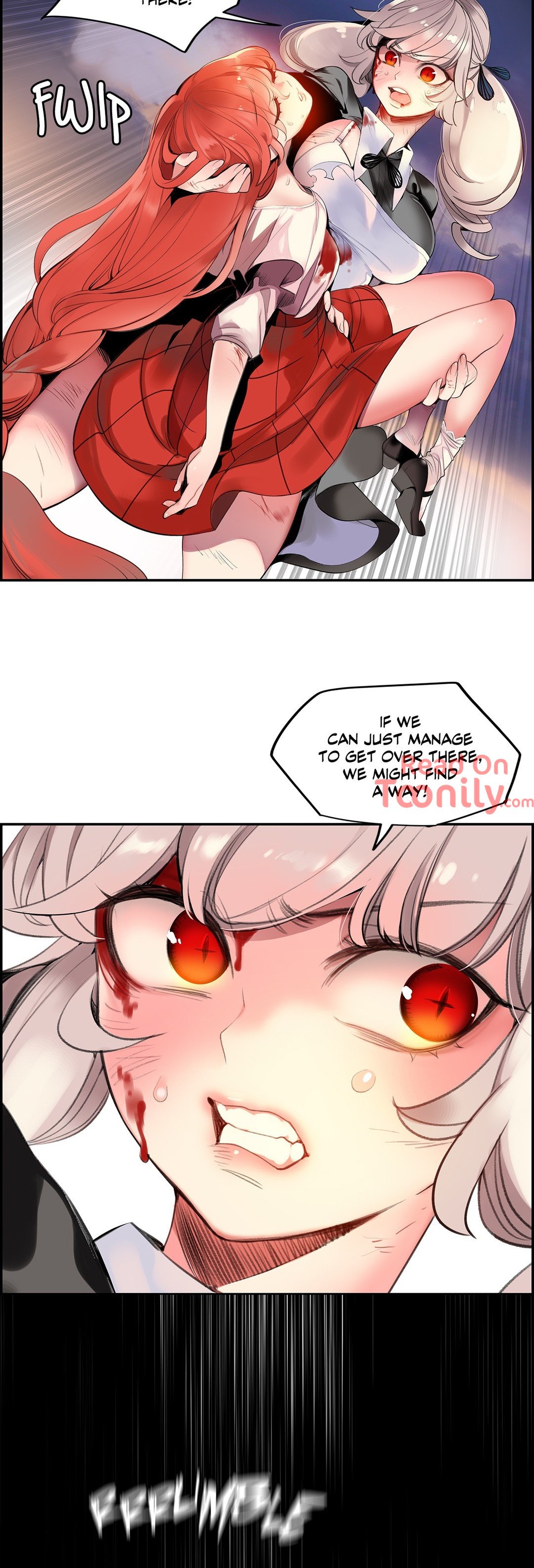 Page 35 of Chapter 70