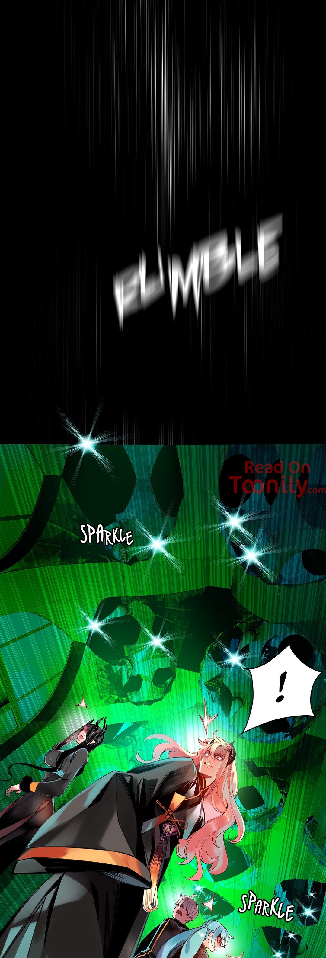 Page 36 of Chapter 70