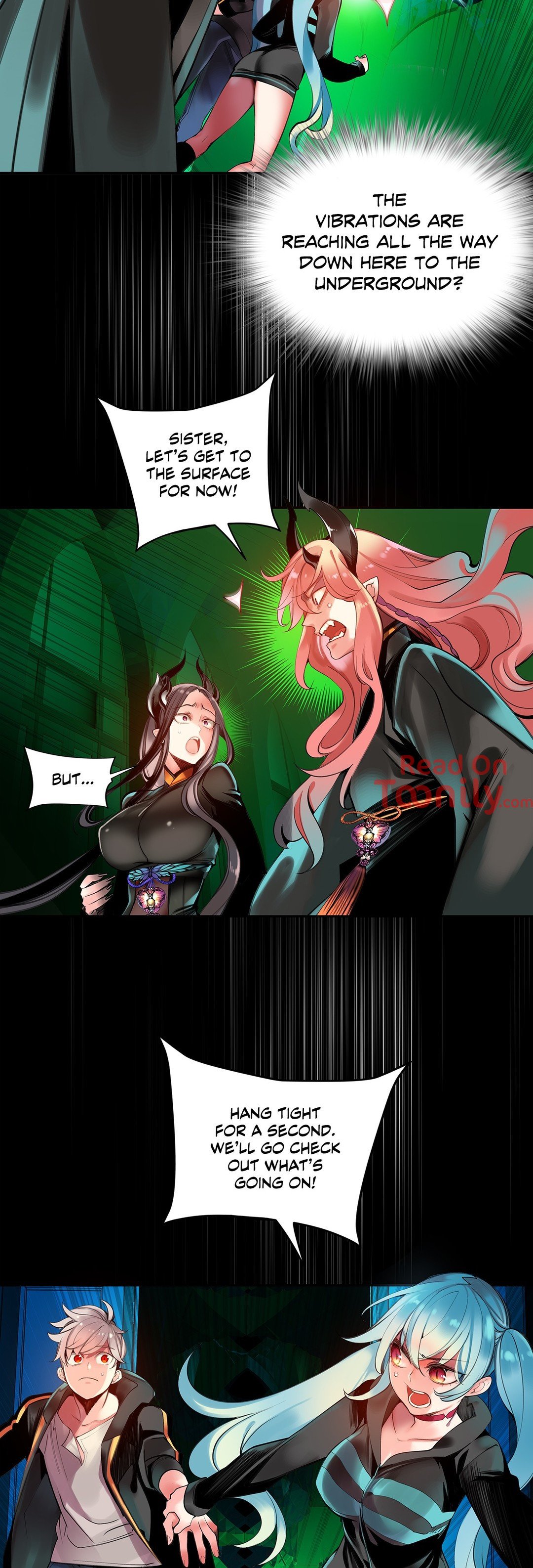 Page 37 of Chapter 70