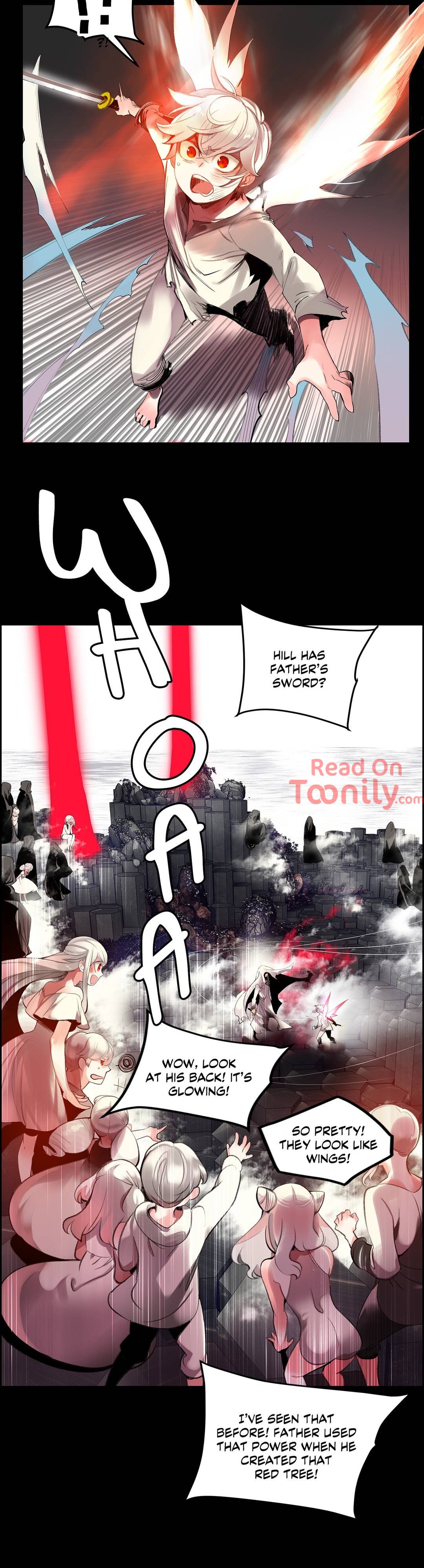 Page 2 of Chapter 71
