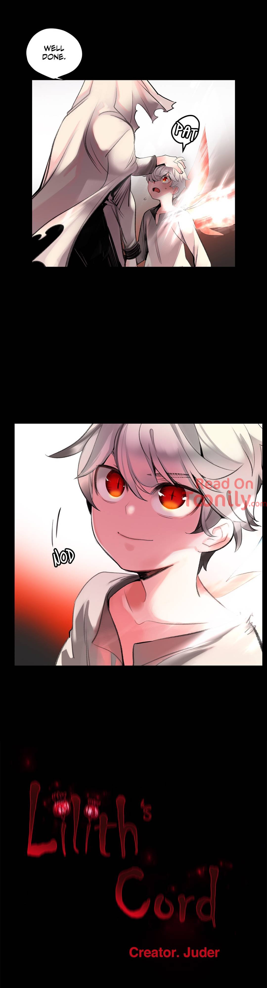 Page 3 of Chapter 71