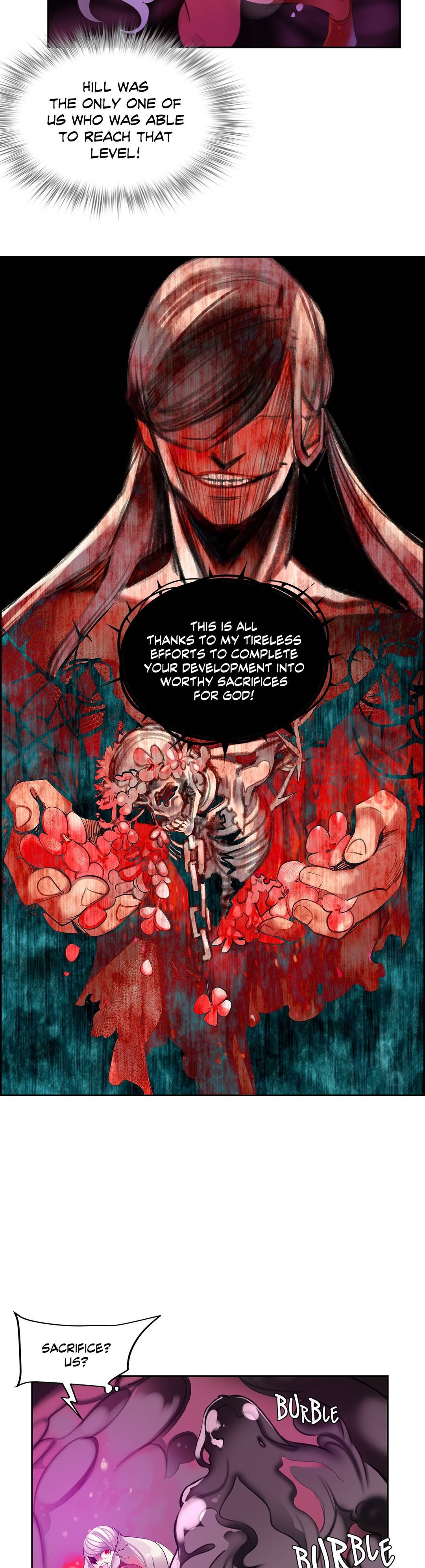 Page 5 of Chapter 71